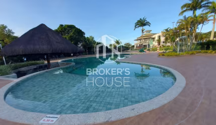 Casa de Condomínio com 4 quartos a venda 480m² - Boulevard Lagoa