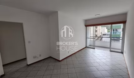 Apartamento 02 quartos perto Ufes  em Jardim da Penha, Vitória, ES