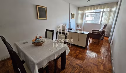Apartamento 03 quartos à venda, Centro, Vitória, ES