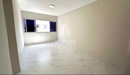 Apartamento à venda, Jardim Camburi, Vitória, ES