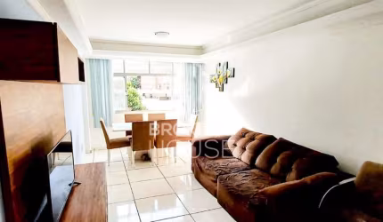 Apartamento 3 quatos/suíte com elevador, liberado financiamento -  centro, Vitória/ES