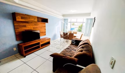 BAIXOU O PREÇO | Apartamento 3 quatos/suíte com elevador, liberado financiamento -  centro, Vitória