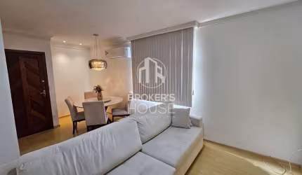 Apartamento 02 quartos  à venda, Maruipe , São Cristóvão, Vitória, ES