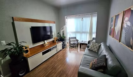 Apartamento 02 quartos com suíte , elevador e DCE à venda, Jardim da Penha, Vitória, ES