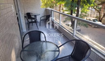 Apartamento 04 quartos  à venda, Jardim da Penha, Vitória, ES