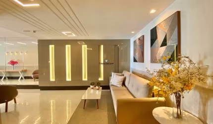 Comprar Apartamentos Guarapari / Concretizar Negócios Imobiliários