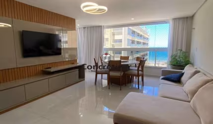 Imperdível oportunidade: Apartamento de 3 quartos na Praia do Morro, Guarapari-ES, com 1 suíte e vaga de garagem!