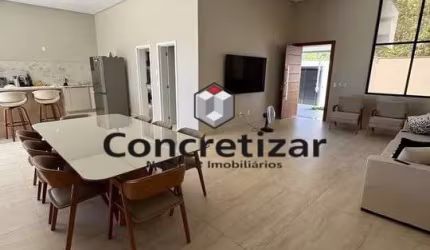 Imperdível oportunidade! Casa à venda em Guarapari-ES, bairro Nova Guarapari, 3 quartos, 1 suíte, 1 sala, 4 banheiros, 3 vagas, 260m².