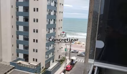 Cobertura de luxo na Praia do Morro: 4 quartos, 3 suítes, 286m², venda em Guarapari-ES.