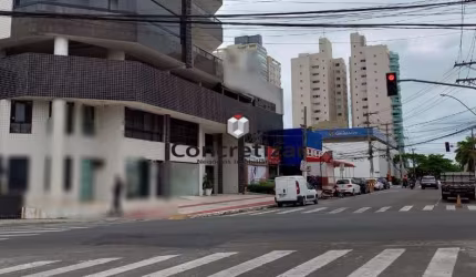 Loja Comercial à Venda em Vila Velha-ES, Bairro Praia de Itaparica, 130m², 2 Banheiros - Imperdível!