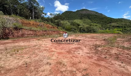 Terreno à venda em Guarapari-ES, bairro Comunidade Urbana de Jaboti, 4.000 m² de área! Aproveite já!