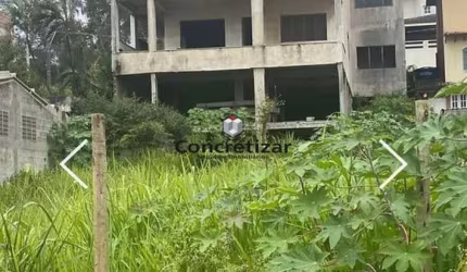Prédio com 2 salas à venda na Rua Maria Ester Bueno, 121, Nova Guarapari, Guarapari por R$ 700.000