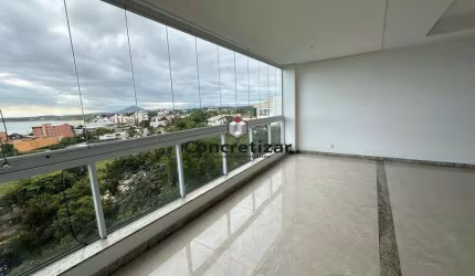 Casa com 4 quartos à venda na Rua Antônio Silva Gorza, 01, Meaípe, Guarapari, 350 m2 por R$ 2.200.000