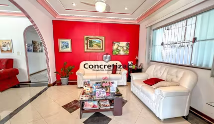 Casa a venda em Guarapari - ES