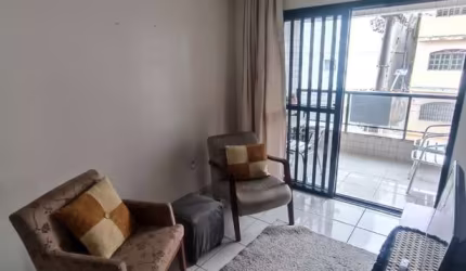 APARTAMENTO 3 QUARTOS 1 SUÍTE MUQUIÇABA, GUARAPARI/ES