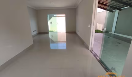 CASA DUPLEX COM QUINTAL 3 QUARTOS PRAIA DO MORRO, GUARAPARI/ES