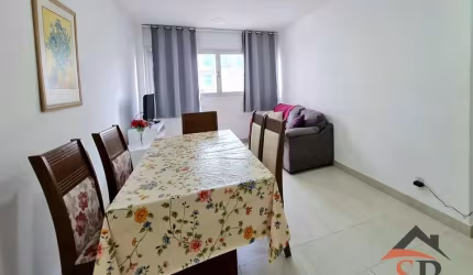 COBERTURA DUPLEX PRAIA DO MORRO, GUARAPARI/ES