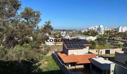 Casa Duplex Á Venda, 3 Quartos,  Enseada Azul, Guarapari-ES.