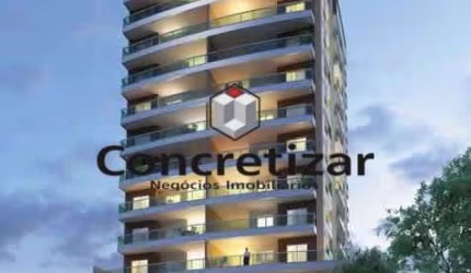 Comprar Apartamentos Guarapari / Concretizar Negócios Imobiliários
