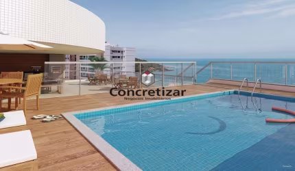 Comprar Apartamentos Guarapari / Concretizar Negócios Imobiliários