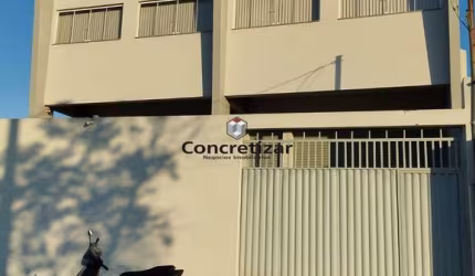 Galpão com 440m² , Guarapari/ES