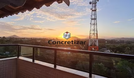Comprar Apartamentos Guarapari / Concretizar Negócios Imobiliários