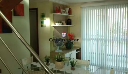 Apartamento com 2 Quartos a venda, Apartamento 3 quartos á venda na Praia do Morro, Comprar Apartamentos Guarapari / Concretizar Negócios Imobiliários