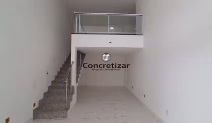 Loja à venda em Anchieta em Guarapari-ES