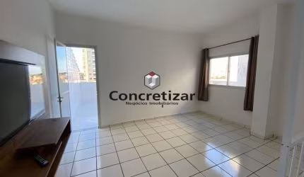 Cobertura à Venda com 3 Quartos na Praia do Morro, Guarapari-ES