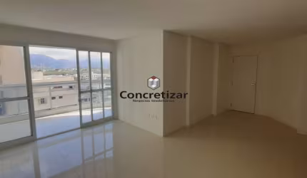 Apartamento à venda 3 Quartos no Centro de Guarapari/ES