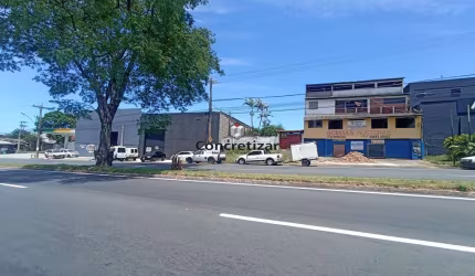 Ponto comercial à venda 02 Quartos , Muquiçaba - Guarapari/ES