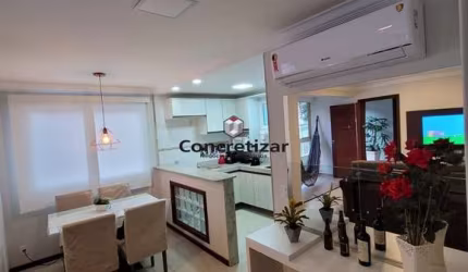 Apartamento com 2 Quartos a venda, Apartamento 3 quartos á venda na Praia do Morro, Comprar Apartamentos Guarapari / Concretizar Negócios Imobiliários