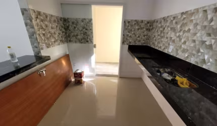 Casa com 03 quartos a Venda em Santa Mônica, Guarapari - ES