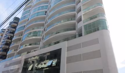 Apartamento à venda na Praia do Morro em Guarapari-ES: 3 quartos, 1 suíte, 1 sala, 2 banheiros, 2 vagas de garagem, 103m².