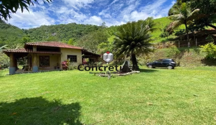 Terreno à venda em  São João do Jaboti, Guarapari-ES