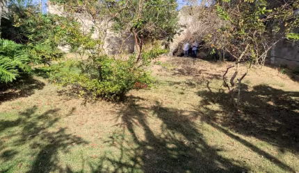 Lote á venda com 360 m² no Bairro São Judas Tadeu - Guarapari-ES