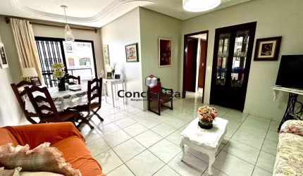 Imperdível oportunidade: Apartamento de 3 quartos com suíte e vaga de garagem em Muquiçaba, Guarapari-ES!