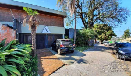 Casa para venda no Quebec