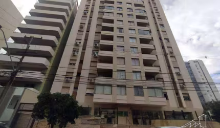 Apartamento duplex para venda no centro | Edifício Infante de Sagres