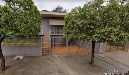 Casa para venda no Jardim Santo Antônio