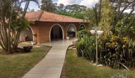 Hotel para venda em Jacarézinho