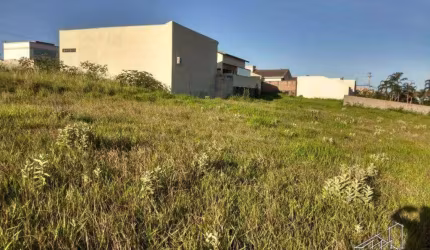 Terreno para venda em Jacarezinho