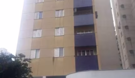 Apartamento para venda no Centro | Condomínio Valter F. Pruner