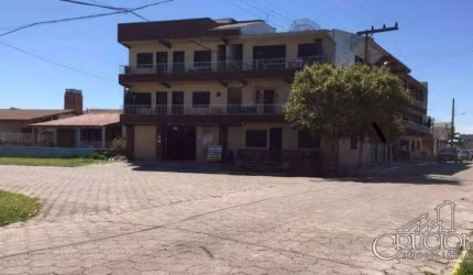 Prédio para venda em Arroio do Silva-SC