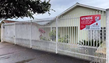 Casa para venda no Shangri-La