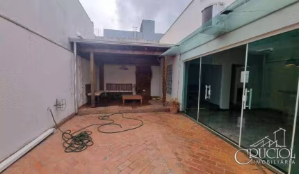 Casa para venda no Parque Industrial | Condomínio Portal Das Flores