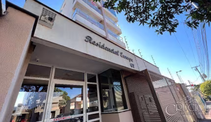 Apartamento com 2 dormitórios à venda, 67 m² por R$ 414.000,00 - Nova - Londrina/PR