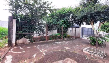 Casa para venda no Shangri-La