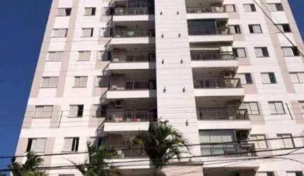Apartamento para venda no Judith | Condomínio Solar Lalique