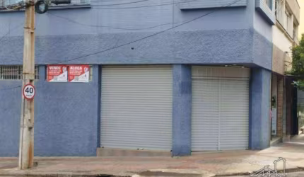 Loja à venda, 50 m²  - Centro - Londrina/PR